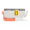 Alternativ zu Epson C13T26214010 / C13T26214012  | Get My Toner