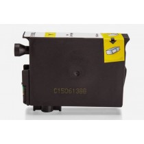 Alternativ zu Epson C13T18144010 / C13T18144012  | Get My Toner
