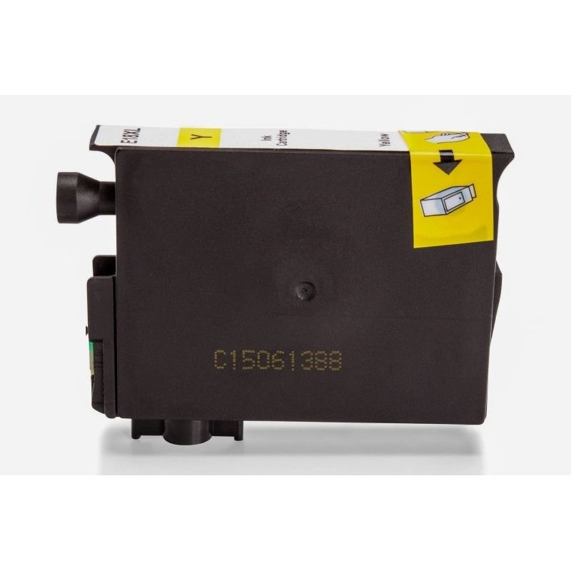 Alternativ zu Epson C13T18144010 / C13T18144012  | Get My Toner