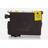 Alternativ zu Epson C13T18144010 / C13T18144012  | Get My Toner
