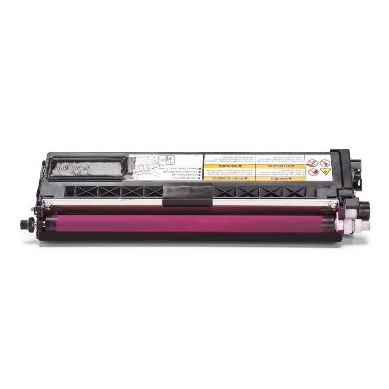 Alternativ zu Brother TN-321M Tone Magenta XXL | Get My Toner