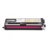 Alternativ zu Brother TN-321M Tone Magenta XXL | Get My Toner