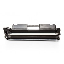 Alternativ Zu HP CF217A/ Canon CRG047 | Get My Toner