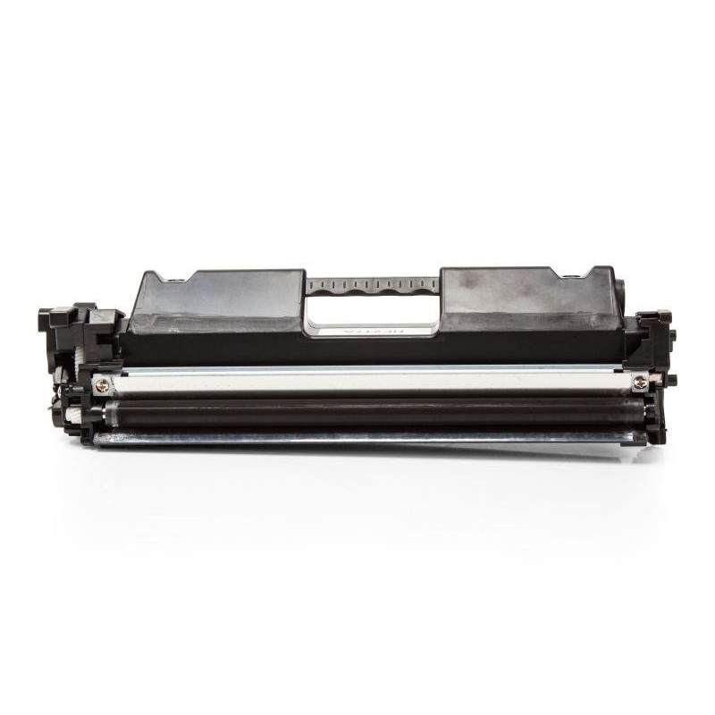 Alternativ Zu HP CF217A/ Canon CRG047 | Get My Toner
