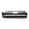 Alternativ Zu HP CF217A/ Canon CRG047 | Get My Toner