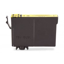 Alternativ zu Epson C13T12944010 / C13T12944012  | Get My Toner