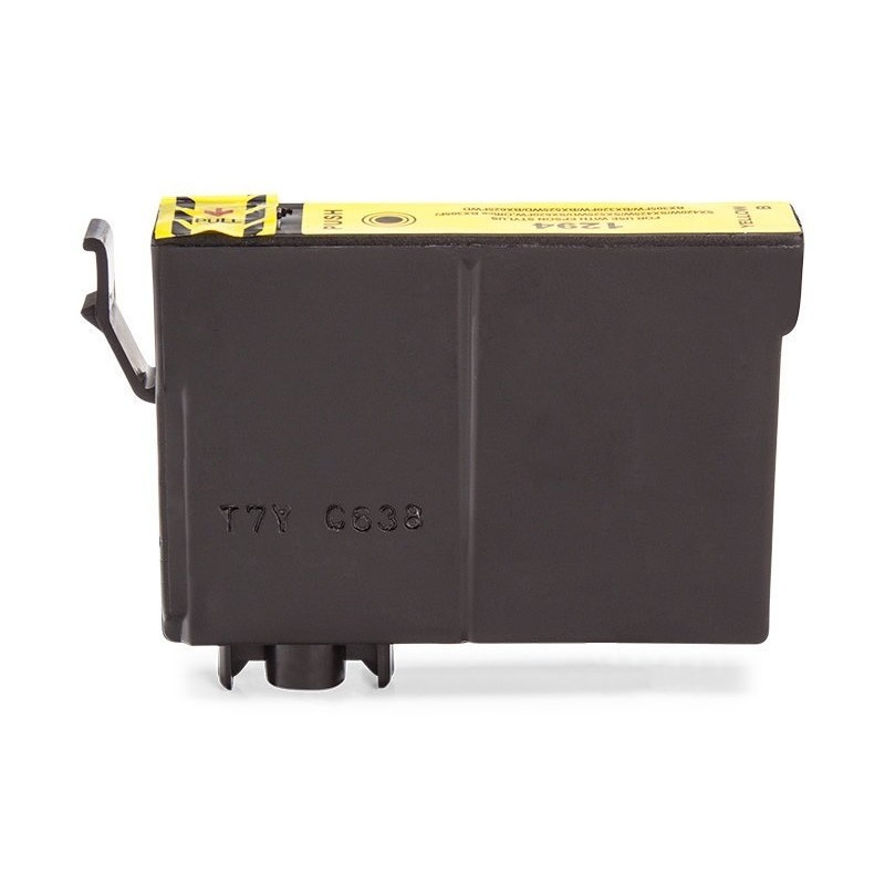 Alternativ zu Epson C13T12944010 / C13T12944012  | Get My Toner