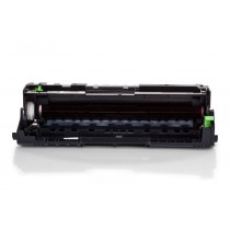 Alternativ zu Brother DR-3400 Drum Kit | Get My Toner