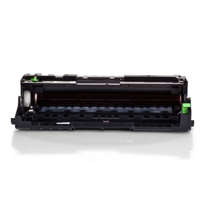 Alternativ zu Brother DR-3400 Drum Kit | Get My Toner