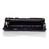 Alternativ zu Brother DR-3400 Drum Kit | Get My Toner