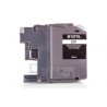 Alternativ zu Brother LC-127 XL BK Tinte Schwarz | Get My Toner