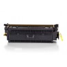 Alternativ zu Canon 0460 C 001 / 040 BK Toner Sc | Get My Toner