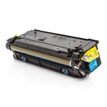 Alternativ zu Canon 0458 C 001 / 040 C Toner Cya | Get My Toner