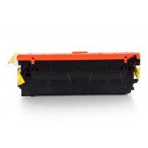 Alternativ zu Canon 0456 C 001 / 040 M Toner Mag | Get My Toner
