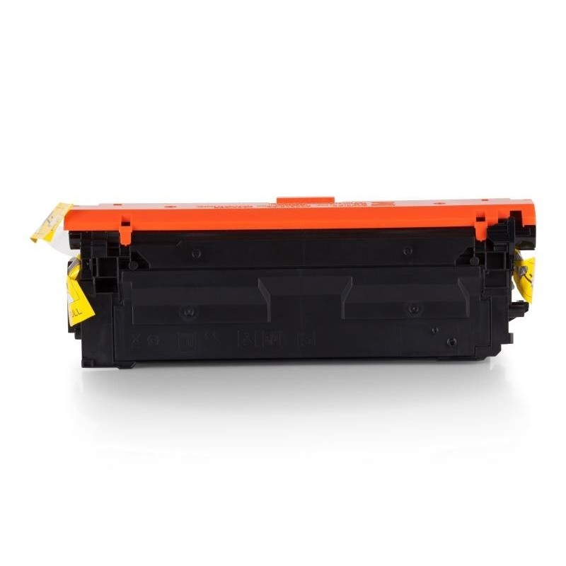 Alternativ zu Canon 0456 C 001 / 040 M Toner Mag | Get My Toner