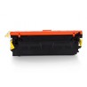 Alternativ zu Canon 0456 C 001 / 040 M Toner Mag | Get My Toner