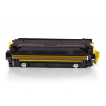Alternativ zu Canon 0454 C 001 / 040 Y Toner Gel | Get My Toner