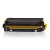 Alternativ zu Canon 0454 C 001 / 040 Y Toner Gel | Get My Toner