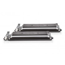 Alternativ zu Samsung CLT-P406B/ELS Toner Schwar | Get My Toner