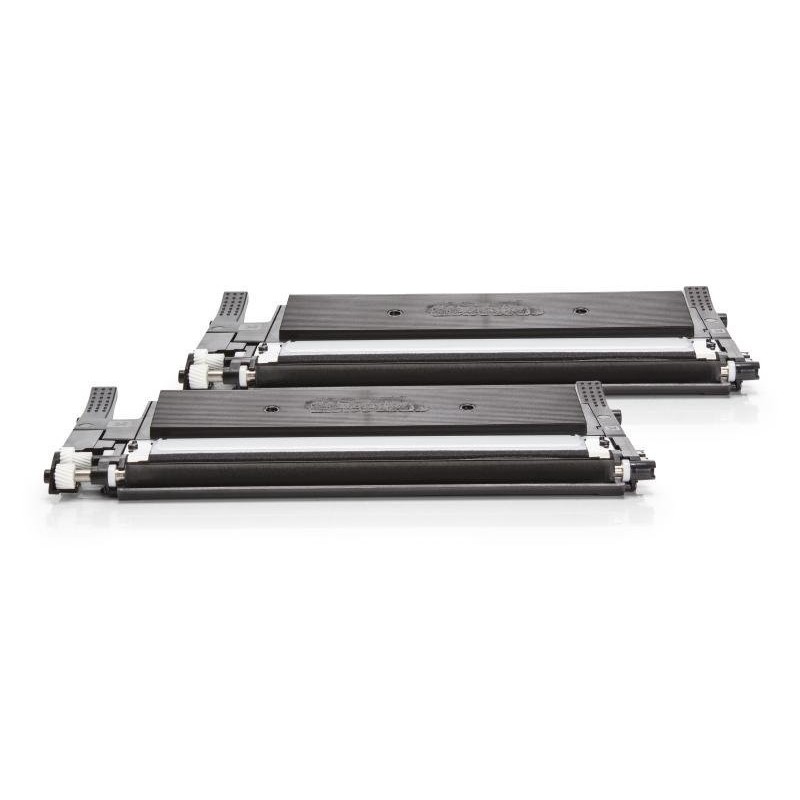 Alternativ zu Samsung CLT-P406B/ELS Toner Schwar | Get My Toner