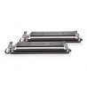 Alternativ zu Samsung CLT-P406B/ELS Toner Schwar | Get My Toner