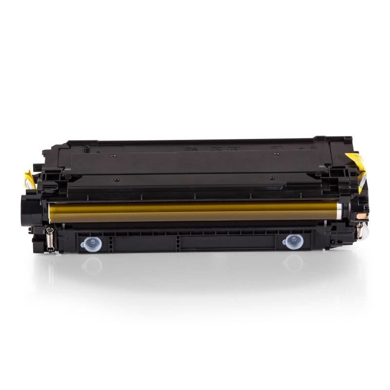 Alternativ zu Canon 0461 C 001 / 040 HBK Toner S | Get My Toner