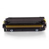 Alternativ zu Canon 0461 C 001 / 040 HBK Toner S | Get My Toner