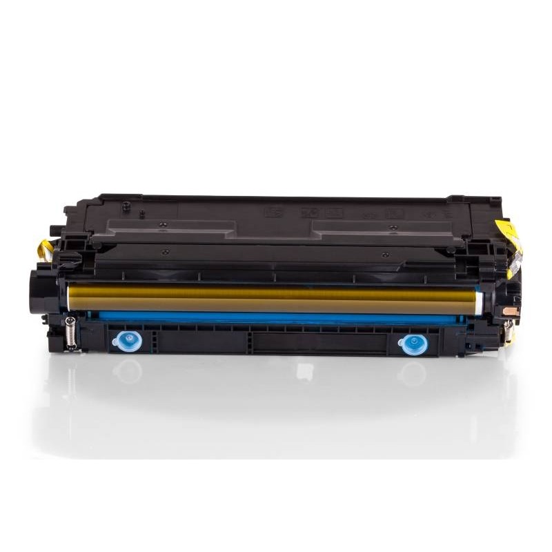 Alternativ zu Canon 0459 C 001 / 040 HC Toner Cy | Get My Toner