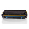 Alternativ zu Canon 0459 C 001 / 040 HC Toner Cy | Get My Toner