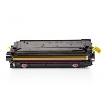 Alternativ zu Canon 0457 C 001 / 040 HM Toner Ma | Get My Toner