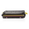 Alternativ zu Canon 0457 C 001 / 040 HM Toner Ma | Get My Toner