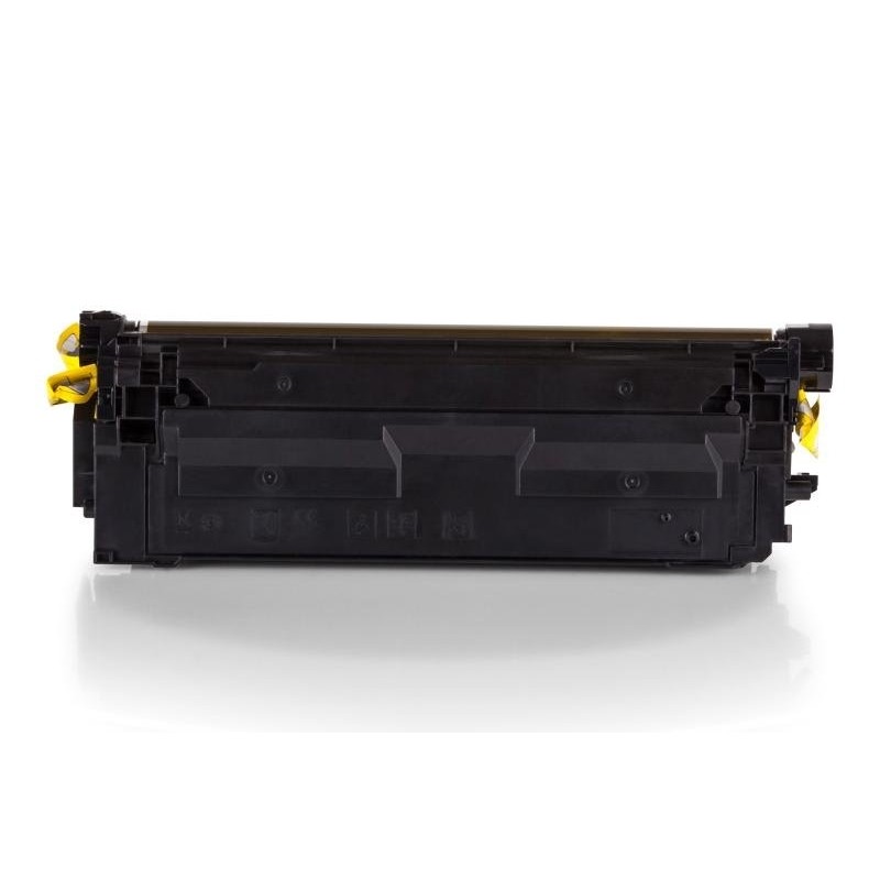 Alternativ zu Canon 0455 C 001 / 040 HY Toner Ge | Get My Toner