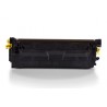 Alternativ zu Canon 0455 C 001 / 040 HY Toner Ge | Get My Toner
