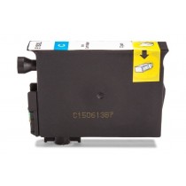 Alternativ zu Epson C13T18124010 / C13T18124012  | Get My Toner