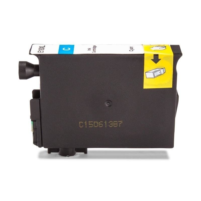 Alternativ zu Epson C13T18124010 / C13T18124012  | Get My Toner