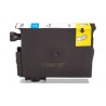 Alternativ zu Epson C13T18124010 / C13T18124012  | Get My Toner