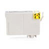 Alternativ zu Epson C13T12914010 / C13T12914012  | Get My Toner