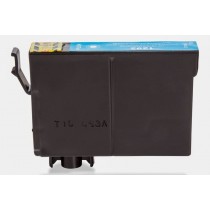 Alternativ zu Epson C13T12924010 / C13T12924012  | Get My Toner