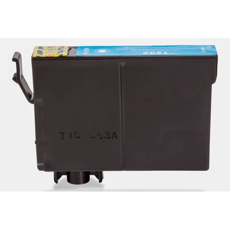 Alternativ zu Epson C13T12924010 / C13T12924012  | Get My Toner