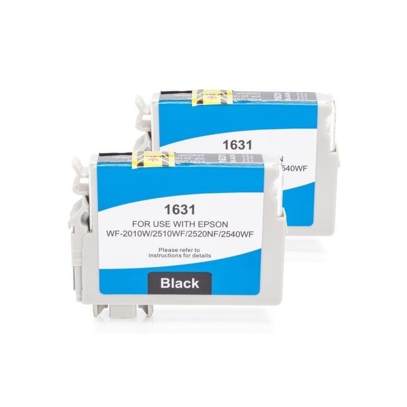 Alternativ zu Epson C13T16314010 / C13T16314012  | Get My Toner