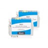 Alternativ zu Epson C13T16314010 / C13T16314012  | Get My Toner