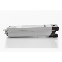 Alternativ zu Samsung CLT-K659S/ELS / K659 Toner | Get My Toner