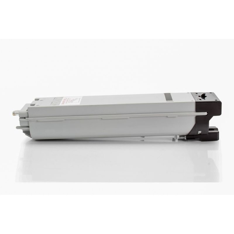Alternativ zu Samsung CLT-K659S/ELS / K659 Toner | Get My Toner