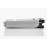 Alternativ zu Samsung CLT-K659S/ELS / K659 Toner | Get My Toner