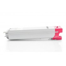 Alternativ zu Samsung CLT-M659S/ELS / M659 Toner | Get My Toner