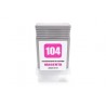 Alternativ zu Canon 3631B001 / PFI-104M Tinte Ma | Get My Toner