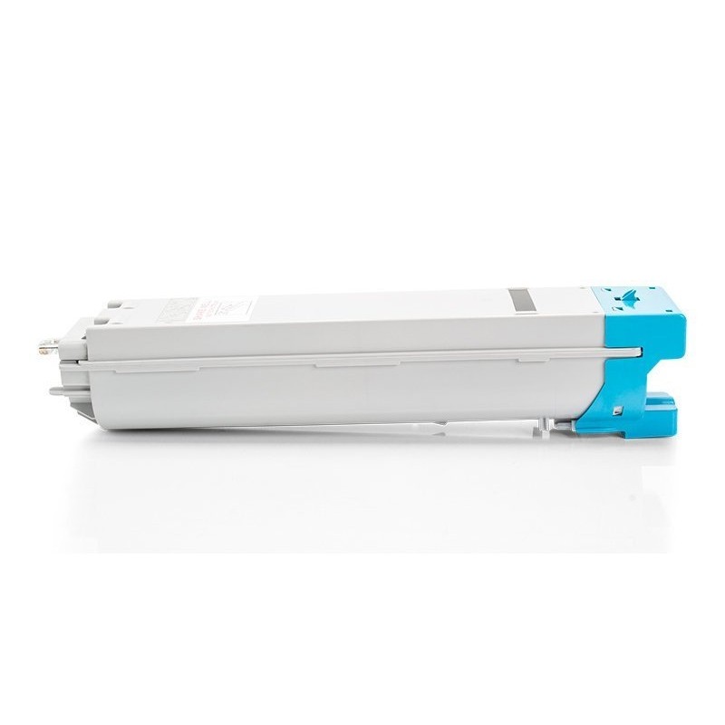 Alternativ zu Samsung CLT-C659S/ELS / C659 Toner | Get My Toner