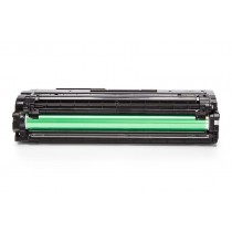 Alternativ zu Samsung CLT-C503L/ELS Toner Cyan | Get My Toner