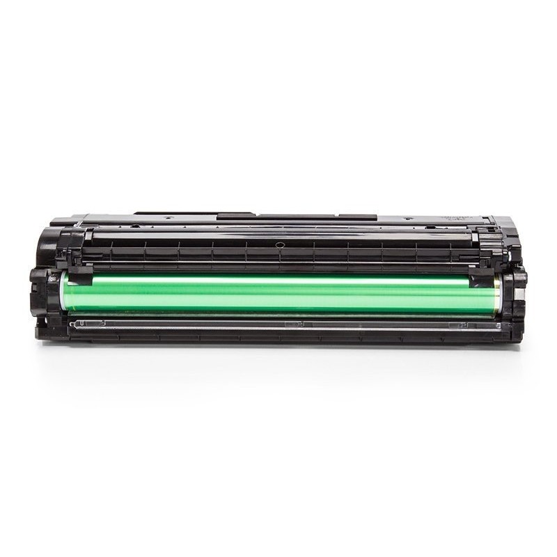 Alternativ zu Samsung CLT-C503L/ELS Toner Cyan | Get My Toner