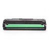 Alternativ zu Samsung CLT-C503L/ELS Toner Cyan | Get My Toner
